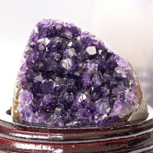 yIi EOACY I _zAWXg NX^[ Amethyst AVXg  AWXg h[  AWXgh[ NX^[ CeA  z AWXgNX^[ 