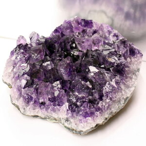 yEOACY i AAAAAO[hzAWXg NX^[  Amethyst AVXg AWXg   u  z NX^[ AWXgh[ Cluster AWXgNX^[ Y