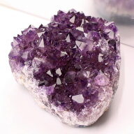【特選 ウルグアイ産】アメジスト クラスター Amethyst アメシスト 紫水晶 アメジスト 原石 アメジストド…