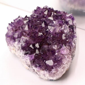 yI EOACYzAWXg NX^[ Amethyst AVXg  AWXg  AWXgh[ u  z Cluster AWXgNX^[ p[Xg[  lC  