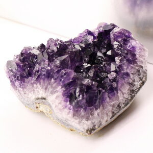 yI EOACYzAWXg NX^[  Amethyst AVXg AWXg   NX^[ u  z AWXgh[ Cluster AWXgNX^[ p[Xg[  