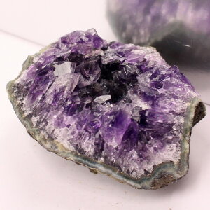 yI EOACYzAWXg NX^[  Amethyst AVXg AWXg   NX^[ CeA  z AWXgh[ AWXgNX^[  p[Xg