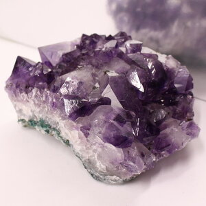 【厳選品質 ウルグアイ産】アメジスト クラスター アメシスト Amethyst 紫水晶 アメジスト ドーム 浄化 鉱石 クラスター 原石 アメジストドーム アメジストクラスター おすすめ パワーストー