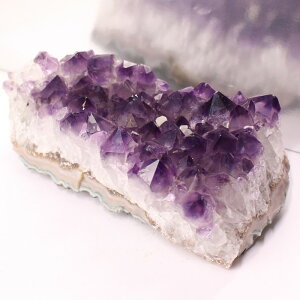 yI EOACYzAWXg NX^[ AVXg Amethyst  AWXg   u  z CeA NX^[ AWXgh[ Cluster p[Xg[ AWXg lC 