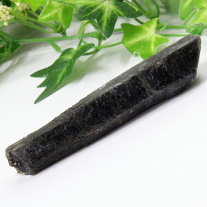 yA 1_zI  |Cg  Morion I NX^[  |Cg   ׋C u   z CeA I |Cg p[Xg[ I 