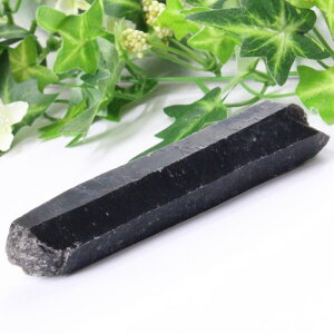 yIi _zI  |Cg I Morion  |Cg NX^[ u   z CeA |Cg   ׋C I |Cg Y fB[