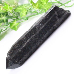 I NX^[  Morion I  NX^[ u  z CeA |Cg   ׋C INX^[ p[Xg[ I lC  VR C