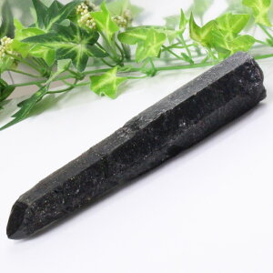 yA 1_zI NX^[  Morion I NX^[  |Cg   ׋C u  z CeA INX^[ p[Xg[ I lC 