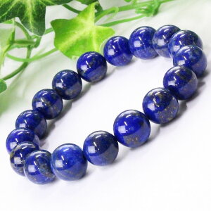 yI _ AtKjX^Y i AAAAAO[hzsXY uXbg  sXY uXbg  ŋ  ObY j sXYuXbg  p