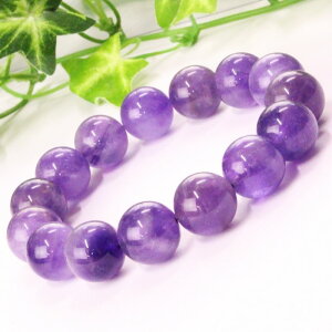 y _zAWXg uXbg  AWXg uXbg Bracelet uXbh r AWXguXbg  p[Xg[ AWXg VR lC AWXg