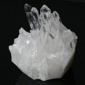 【一点物 現物】水晶 クラスター ロッククリスタル Crystal クリスタル クォーツ 水晶 原石 浄化用水晶 クラスター 天然水晶 鉱石 鉱物 Cluster 石 置物 浄化 水晶クラスター メンズ レディース 人気 おすすめ 限定 天然石 水晶