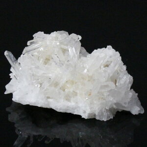 y _z NX^[ bNNX^ Crystal NX^ NH[c   򉻗p z z  NX^[ VR Cluster  u NX^[ VR  p[