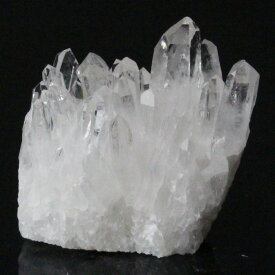 水晶 クラスター Crystal すいしょう クリスタル クォーツ 水晶 原石 浄化用水晶 鉱石 鉱物 天然水晶 Cluster 石 置物 浄化 クラスター 水晶クラスター 海外直輸入価格 LuLu House（ルルハウス るるはうす） 水晶