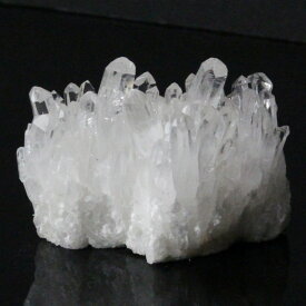 【一点物 現物】水晶 クラスター ロッククリスタル Crystal クリスタル クォーツ 水晶 原石 浄化用水晶 クラスター 天然水晶 インテリア Cluster 石 置物 浄化 水晶クラスター おすすめ パワーストーン 浄化 天然石 人気 水晶