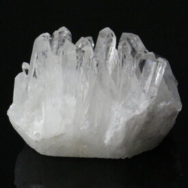 【限定 一点物】水晶 クラスター Crystal すいしょう クリスタル クォーツ 水晶 原石 鉱石 鉱物 浄化用水晶 Cluster 石 天然水晶 置物 浄化 クラスター 水晶クラスター メンズ レディース 人気 おすすめ 天然石 海外直輸入 水晶