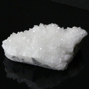 yA 1_z NX^[ Crystal NX^ 傤 bNNX^   򉻗p CeA  NX^[ VR Cluster  u NX^[ Y fB[X