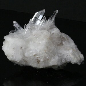 yxQ  _z NX^[ Crystal 傤 NX^ NH[c   򉻗p z z VR Cluster  u  NX^[ NX^[ COAi