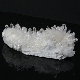 水晶 クラスター Crystal すいしょう クリスタル クォーツ 水晶 浄化 クラスター 天然水晶 Cluster 石 原石 浄化用水晶 インテリア 置物 水晶クラスター メンズ レディース 一点物 パワーストーン 水晶