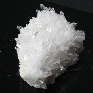 yi _ z NX^[ Crystal NX^ NH[c   򉻗p NX^[ VR CeA Cluster  u  NX^[ Y fB[X p[Xg