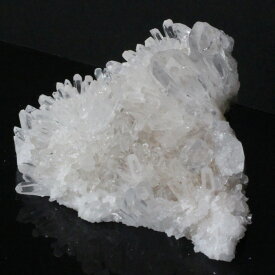 水晶 クラスター Crystal クリスタル すいしょう ロッククリスタル 水晶 原石 浄化用水晶 鉱石 鉱物 浄化 クラスター 天然水晶 Cluster 石 置物 水晶クラスター メンズ レディース 人気 おすすめ 限定 天然石 水晶