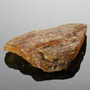 [͂]  Ao[ Amber  RnN  ^ K^  ^Abv [͂] Y fB[X lC  VR COA [͂]