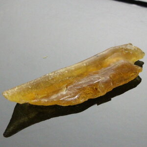 yIi _z[RnN]  Ao[ Amber  RnN  ^ K^  ^Abv [RnN] Y fB[X _ACe VR [RnN]