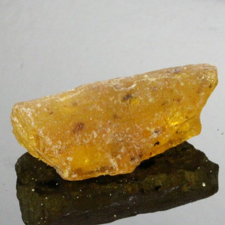 楽天市場】琥珀[コハク] 原石 アンバー Amber 琥珀 コハク 原石 金運  