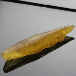 y _z[͂]  Ao[ Amber  RnN  ^ K^  ^Abv [͂] p[Xg[  lC  VR COAi [͂]