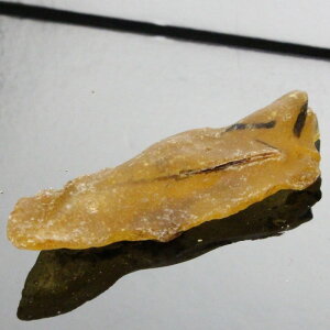 yIi _z[RnN]  Ao[ Amber  RnN  ^ K^  ^Abv [RnN] p[Xg[  lC  VR COAi [Rn