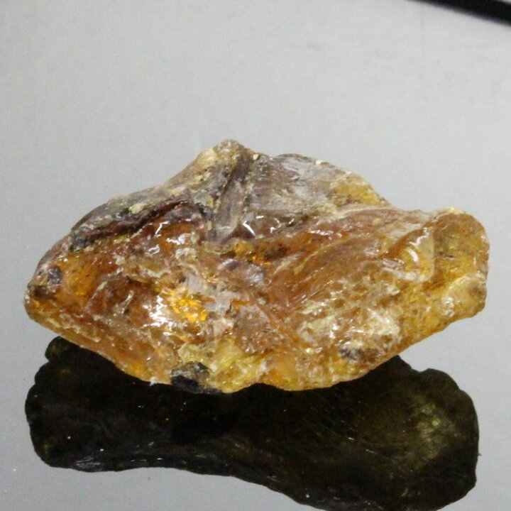 楽天市場】琥珀[コハク] 原石 アンバー コハク Amber 琥珀 原石 金運 