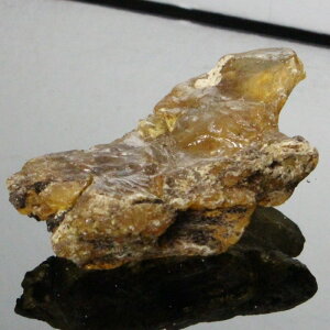 [RnN]  Ao[ Amber  RnN  ^ K^  ^Abv [RnN] Y fB[X lC  VR COA [RnN]