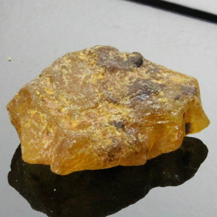 楽天市場】琥珀[コハク] 原石 アンバー コハク Amber 琥珀 原石 金運 