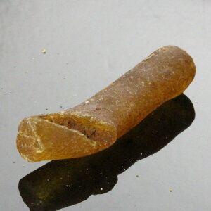 [͂]  Ao[ RnN Amber   ^ K^  ^Abv [͂] COAi LuLu HouseinEX ͂j [͂]