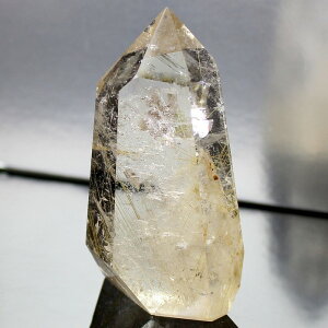 yIi _z`NH[c |Cg `NI[c rutile quartz `NH[c  NX^[ |Cg z ^ K^ `NH[c|Cg COAi LuLu Housei