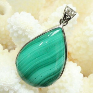 }JCg y_g Malachite E }JCg y_ggbv lbNX ؂񂾂 Pendant }JCgy_g COAi LuLu HouseinEX ͂j }JCg