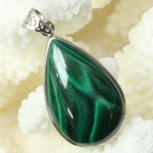 }JCg y_g Malachite E }JCg y_ggbv lbNX Pendant }JCgy_g  p[Xg[ lbNX VR lC }JCg