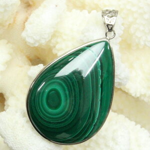 yVR y_ggbv 嗱z}JCg y_g E Malachite }JCg y_ggbv lbNX ؂񂾂 Pendant }JCgy_g Y fB[X lC 