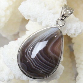 【厳選品質 一点物】瑪瑙 ペンダント めのう アゲート メノウ agate 瑪瑙 ネックレス ペンダントトップ Pendant 瑪瑙ペンダント おすすめ パワーストーン ペンダント 天然石 人気 瑪瑙