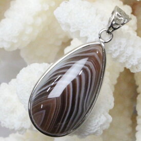 瑪瑙 ペンダント めのう アゲート メノウ agate 瑪瑙 ネックレス ペンダントトップ Pendant 瑪瑙ペンダント メンズ レディース 一点物アイテム 天然石 瑪瑙