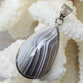 瑪瑙 ペンダント アゲート メノウ agate 瑪瑙 ペンダントトップ ネックレス ぺんだんと Pendant 瑪瑙ペンダント メンズ レディース パワーストーン 人気 おすすめ 天然石 海外直輸入価格 瑪瑙