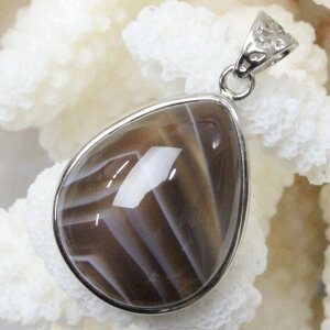 yA 1_z y_g mE ߂̂ AQ[g agate  y_ggbv lbNX  ObY  ŋ y_g  p[Xg[ lbNX VR lC