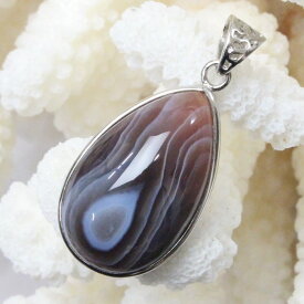 【厳選品質 一点物】瑪瑙 ペンダント めのう アゲート メノウ agate 瑪瑙 ネックレス ペンダントトップ Pendant 瑪瑙ペンダント 天然石 ネックレス パワーストーン 限定 一点物 瑪瑙