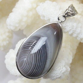 【限定 一点物】瑪瑙 ペンダント メノウ めのう アゲート agate 瑪瑙 ネックレス ペンダントトップ Pendant 瑪瑙ペンダント おすすめ パワーストーン ネックレス 天然石 人気 瑪瑙