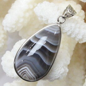 瑪瑙 ペンダント アゲート メノウ agate 瑪瑙 ペンダントトップ ネックレス 魔除け グッズ 厄除け 最強 瑪瑙ペンダント メンズ レディース 人気 おすすめ 限定 天然石 瑪瑙