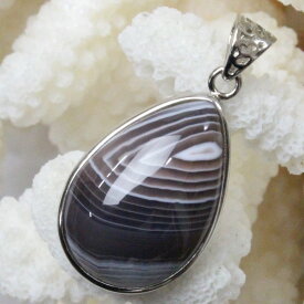 瑪瑙 ペンダント メノウ めのう アゲート agate 瑪瑙 ペンダントトップ ネックレス Pendant 瑪瑙ペンダント パワーストーン ネックレス 人気 おすすめ 天然石 海外直輸入価格 瑪瑙