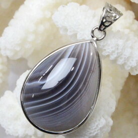 【限定 一点物】瑪瑙 ペンダント めのう アゲート メノウ agate 瑪瑙 ペンダントトップ ネックレス ぺんだんと Pendant 瑪瑙ペンダント おすすめ パワーストーン ペンダント 天然石 人気 瑪瑙