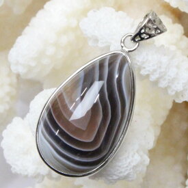 【レア 1点物】瑪瑙 ペンダント アゲート メノウ agate 瑪瑙 ネックレス ペンダントトップ ぺんだんと Pendant 瑪瑙ペンダント 天然石 ネックレス 人気 おすすめ パワーストーン 一点物 瑪瑙