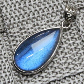 ラブラドライト ペンダント 曹灰長石 Labradorite ラブラドライト ネックレス ペンダントトップ Pendant ラブラドライトペンダント おすすめ パワーストーン ネックレス 天然石 人気 ラブラドライト