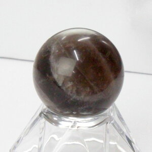 y29mmzI ۋ I Morion    u    ۋ Circle Ball     ׋C  Iۋ  p[Xg[ ۋ VR lC 