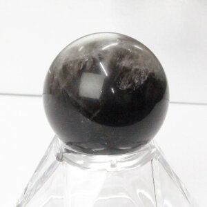 y29mmzI ۋ I Morion   Circle Ball     ׋C  u    ۋ  Iۋ p[Xg[  lC  VR CO